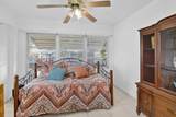 1032 83 Avenue - Photo 8