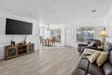 1032 83 Avenue - Photo 9