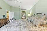 13838 Via Tivoli - Photo 19