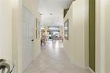 13838 Via Tivoli - Photo 5