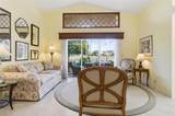 13838 Via Tivoli - Photo 9