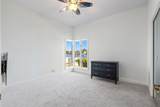 640 3rd Key Drive - Photo 51