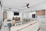 730 Ocean Boulevard - Photo 11