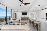 730 Ocean Boulevard - Photo 12