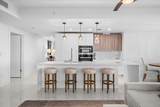 730 Ocean Boulevard - Photo 13
