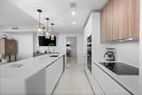 730 Ocean Boulevard - Photo 14