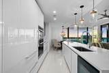 730 Ocean Boulevard - Photo 15
