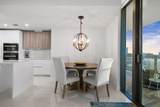 730 Ocean Boulevard - Photo 16