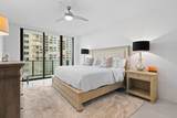 730 Ocean Boulevard - Photo 17