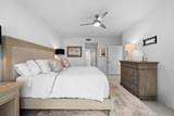 730 Ocean Boulevard - Photo 18