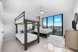 730 Ocean Boulevard - Photo 23