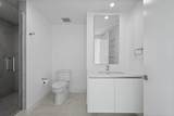 730 Ocean Boulevard - Photo 25