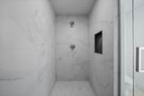 730 Ocean Boulevard - Photo 26