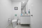 730 Ocean Boulevard - Photo 27