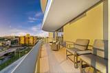 730 Ocean Boulevard - Photo 30