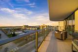 730 Ocean Boulevard - Photo 31