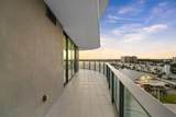 730 Ocean Boulevard - Photo 34