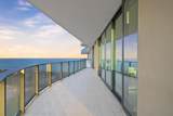 730 Ocean Boulevard - Photo 35