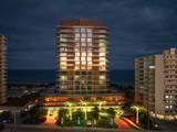 730 Ocean Boulevard - Photo 39
