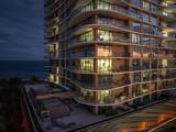 730 Ocean Boulevard - Photo 40