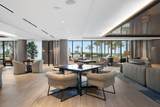 730 Ocean Boulevard - Photo 42
