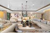 730 Ocean Boulevard - Photo 44