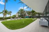 730 Ocean Boulevard - Photo 45