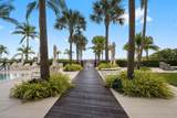 730 Ocean Boulevard - Photo 46