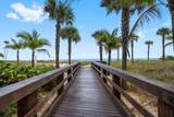 730 Ocean Boulevard - Photo 47