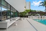 730 Ocean Boulevard - Photo 49