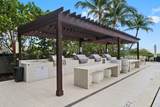 730 Ocean Boulevard - Photo 50