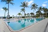 730 Ocean Boulevard - Photo 51