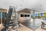 730 Ocean Boulevard - Photo 53