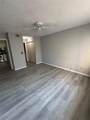 1721 Village Boulevard - Photo 2