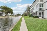 8330 Sands Point Boulevard - Photo 1