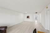 8330 Sands Point Boulevard - Photo 2