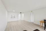 8330 Sands Point Boulevard - Photo 3