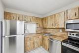8330 Sands Point Boulevard - Photo 4