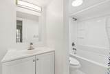 8330 Sands Point Boulevard - Photo 5