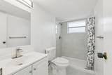 8330 Sands Point Boulevard - Photo 6