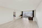 8330 Sands Point Boulevard - Photo 7