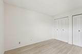 8330 Sands Point Boulevard - Photo 8