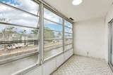 8330 Sands Point Boulevard - Photo 9