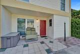 3301 Raleigh Street - Photo 1