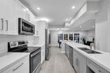 3301 Raleigh Street - Photo 10