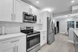 3301 Raleigh Street - Photo 11