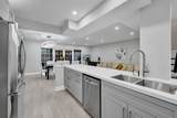 3301 Raleigh Street - Photo 12