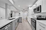 3301 Raleigh Street - Photo 13