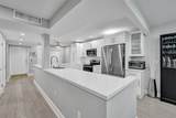 3301 Raleigh Street - Photo 14