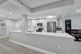 3301 Raleigh Street - Photo 15